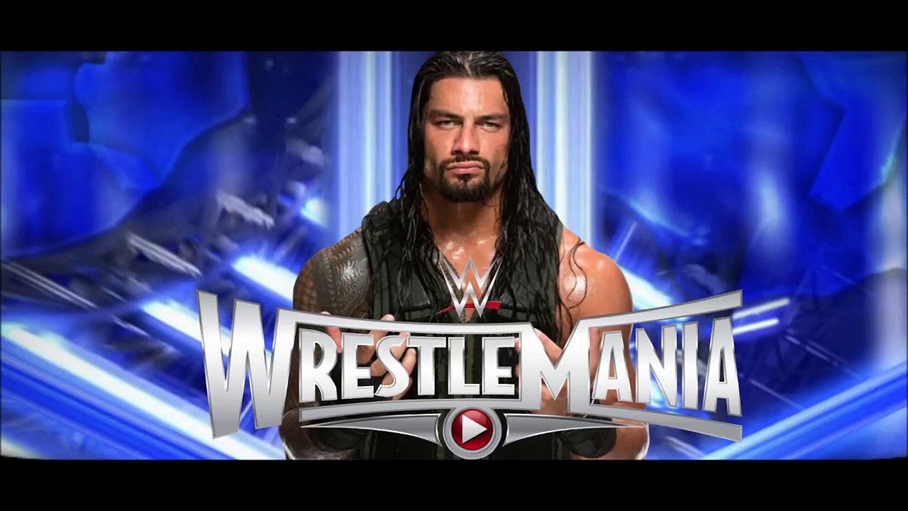 The Latest WWE Backstage News