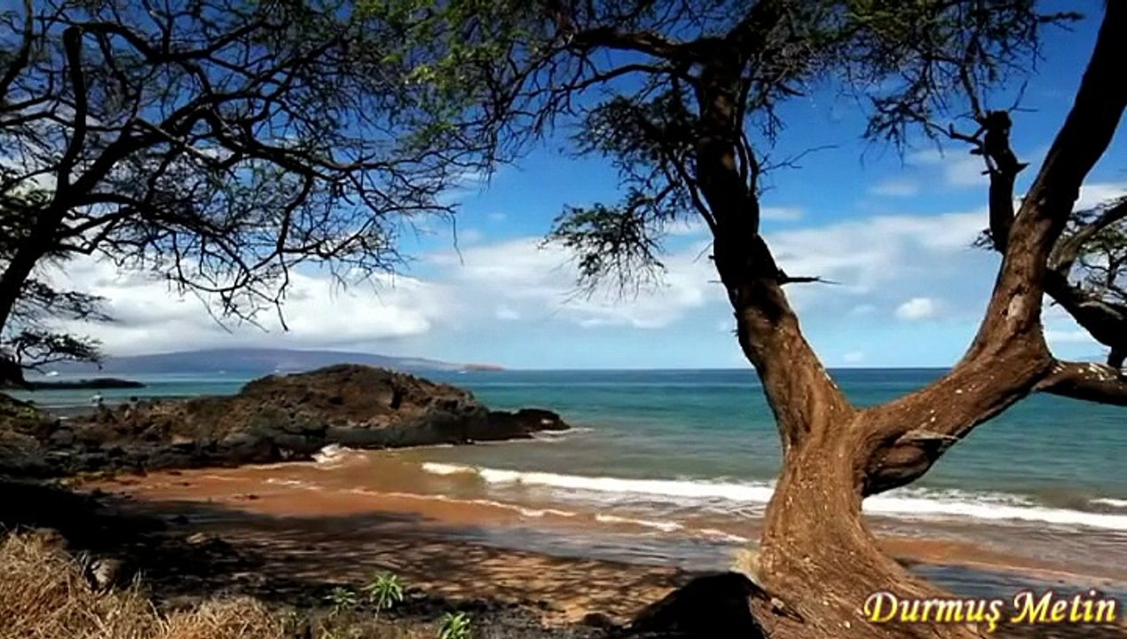 Asik Mahsuni Serif - Gel Gizli Gizli Türküsü.. (DM)