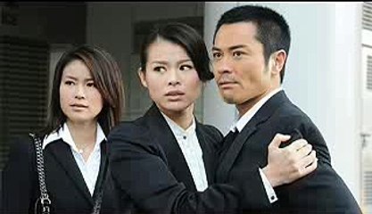 Xem Phim Tòa Án Lương Tâm 2 Sctv9 Tập 25 Xem Tiếp Tại Xemphimone.Org Nhấn Link Bên Dưới