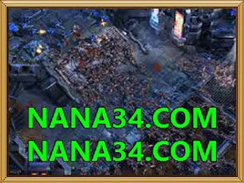 토토하는방법づづづ ＮＥＷ８８ㆍＯＺㆍＳＴ づづづ토토배팅사이트づづづ ＮＥＷ８８ㆍＯＺㆍＳＴ づづづ토토분석사이트