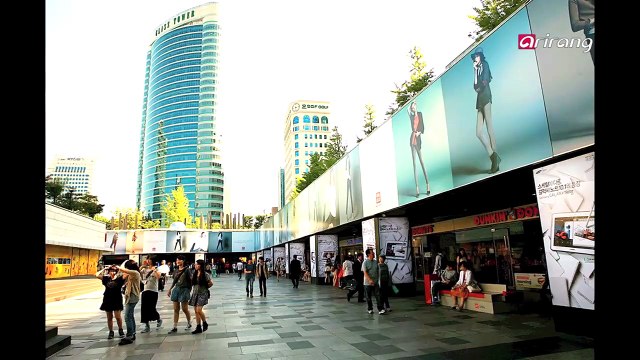 Heart to Heart Ep147C2 Could you please introduce how CSR activities were