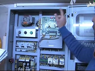 قضايا التنمية   الجودة والمقاييس 22-12-2014