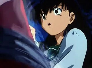 생­방­송­카­지­노­주­소ひ『ＲＡＴ３００。ＣＯＭ』せ고­니­카­지­노