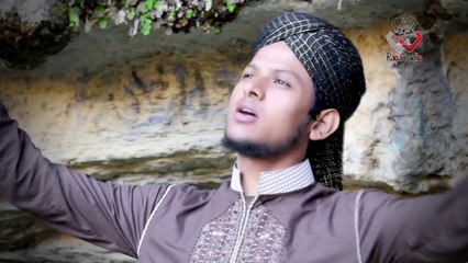 Naat Online: Marhaba Marhaba HD Official Video Naat - Hafiz Rao Waseem Qadri - New Naat [2015]