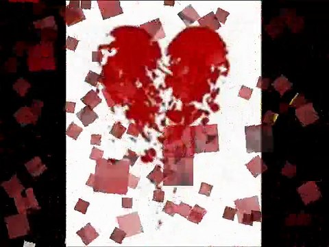 MON SANG OLIVER WALLAS Paroles et musique Sacem