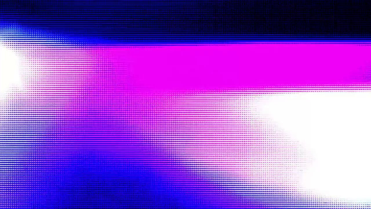 Quotidiennes / Dailies Star academy 10 - 19/12 - يوميات ستار أكاديمي