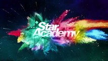 Quotidiennes / Dailies Star academy 10 - 20/12 - يوميات ستار أكاديمي
