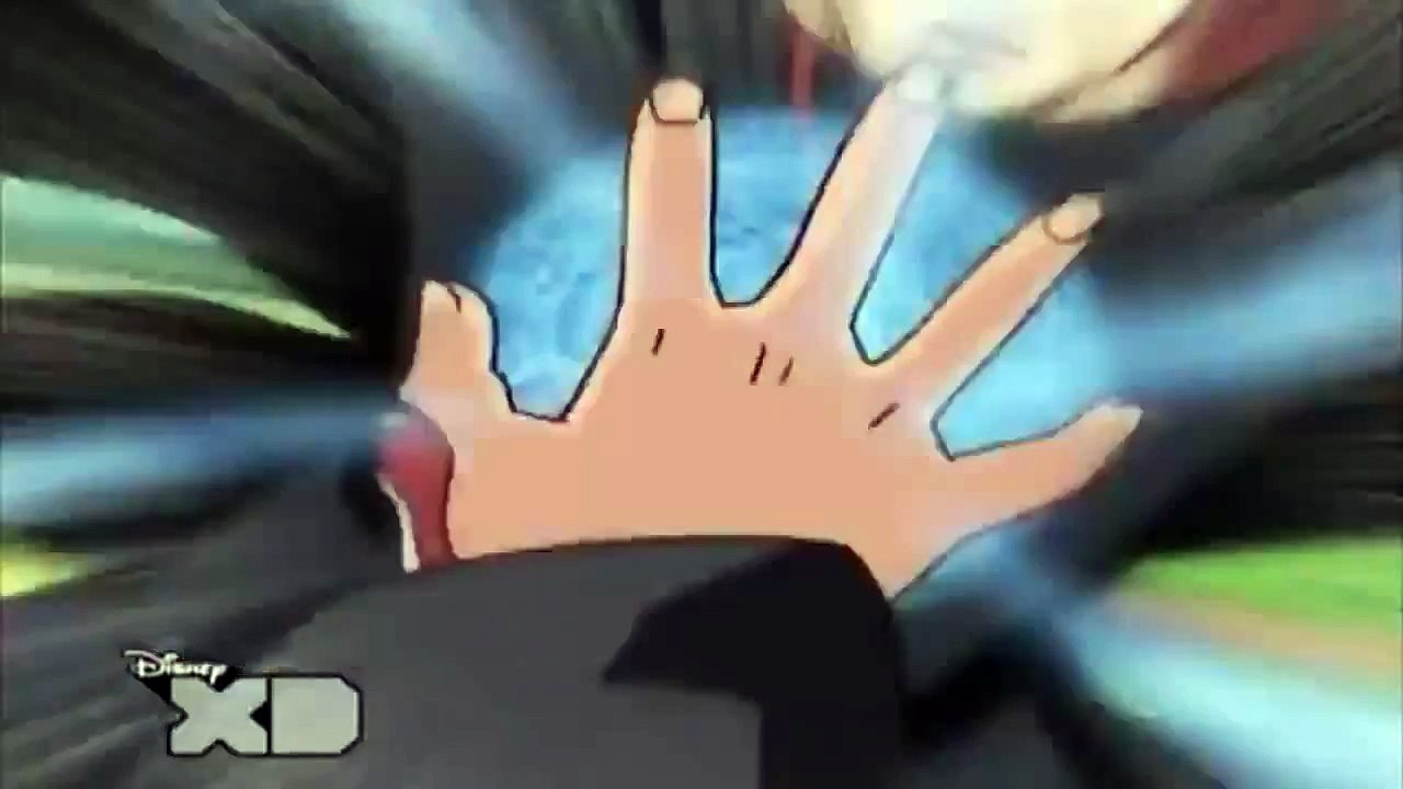 Cartoons Network Animation Naruto AMV F O O L   Krieg