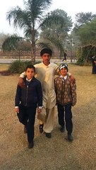 trying to make a clip