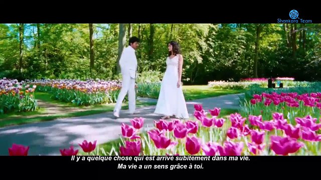 Nanban - Asku VOSTFR Shankara Team FiNAL Ok