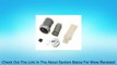 708556 Ford Ignition Lock Service Pack - Strattec Lock Part Review