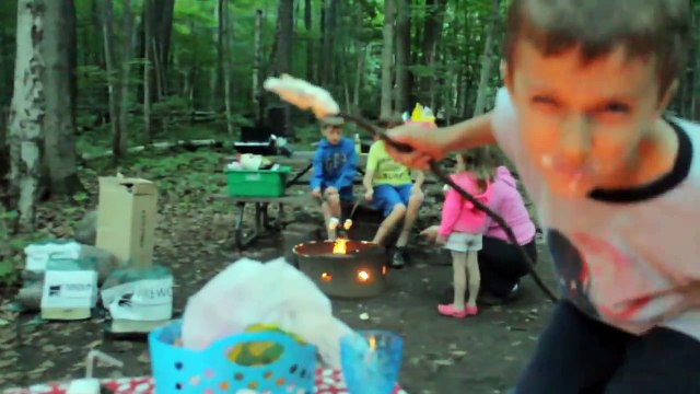 MAZDA VŨNG TÀU 0938 806 791 Mr. BẢO 2015 Mazda CX-9 Review - The CX-9 Goes Camping