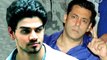 Salman Khan Refused To ACT In Sooraj Pancholi’s HERO | SHOCKING