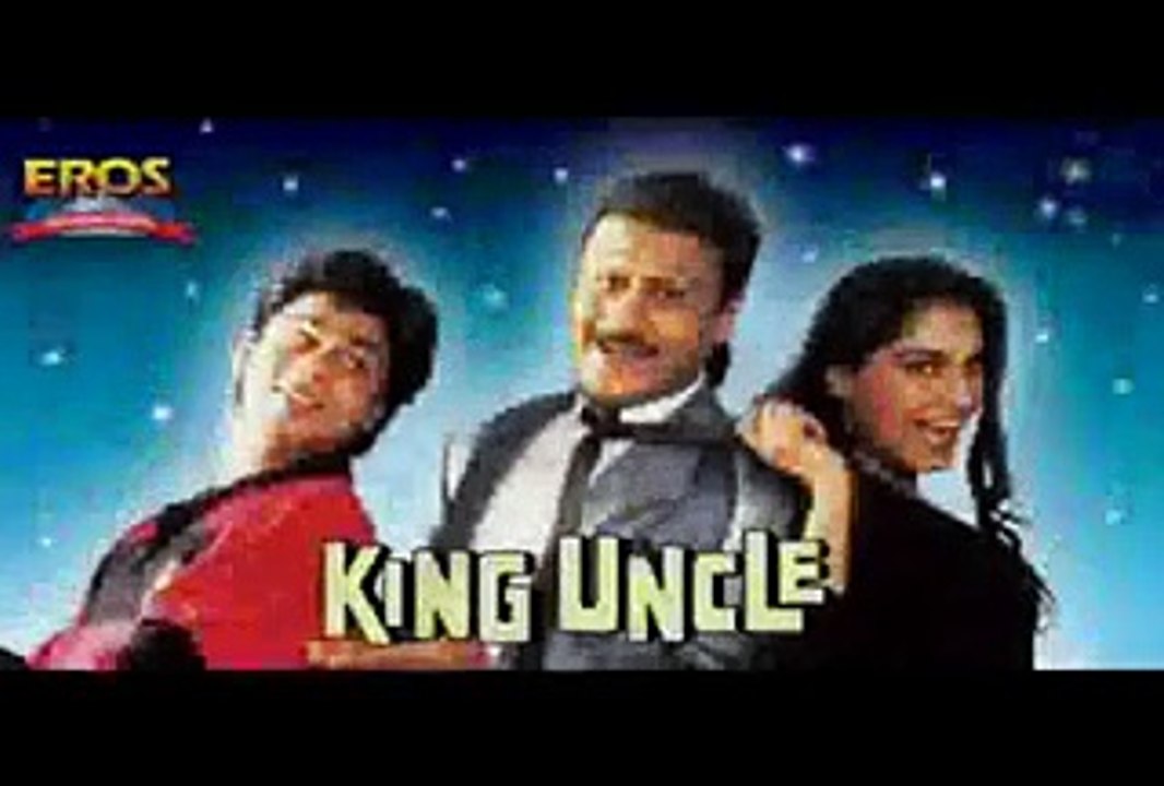 latest hindi songs 2013 hits new video Indian Bollywood playlist music 2012 best hit HD mp3 non stop