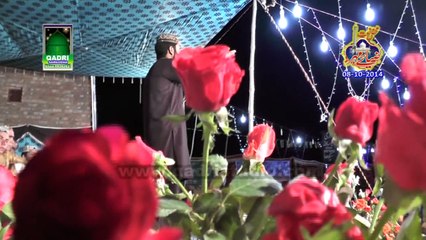 o sab tun ala by Adeel raza Attari Qadri at mehfil e naat Jabah Kalar Kahar Chakwal