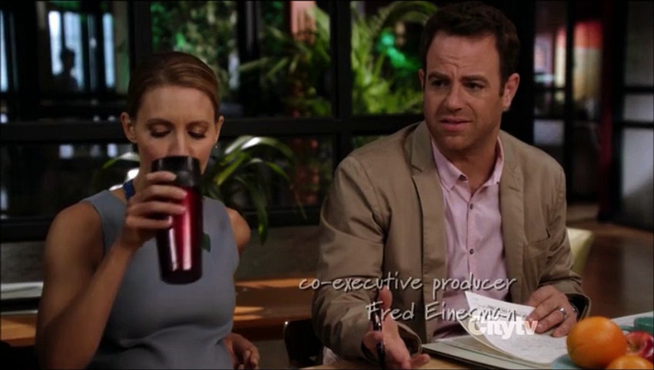 s06e06