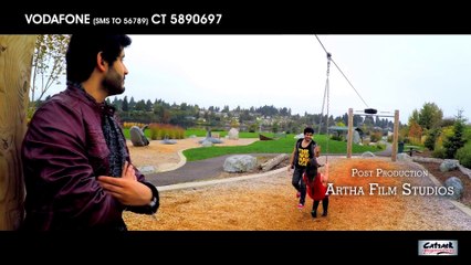 DILA VE | HARDIK TREHAN | PROMO | NEW PUNJABI SONG | LATEST PUNJABI SONGS 2014