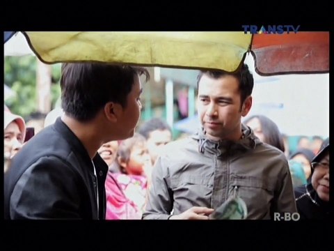 [141219]Janji Suci Ep5