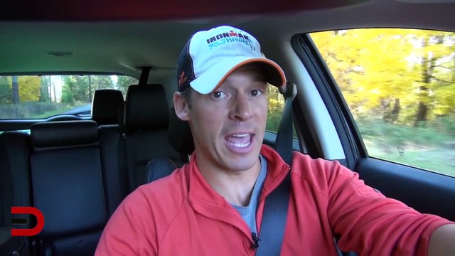 MAZDA VŨNG TÀU 0938 806 791 Mr.BẢO 2015 Mazda CX-9 - New Crossover SUV Review - on Everyman Driver