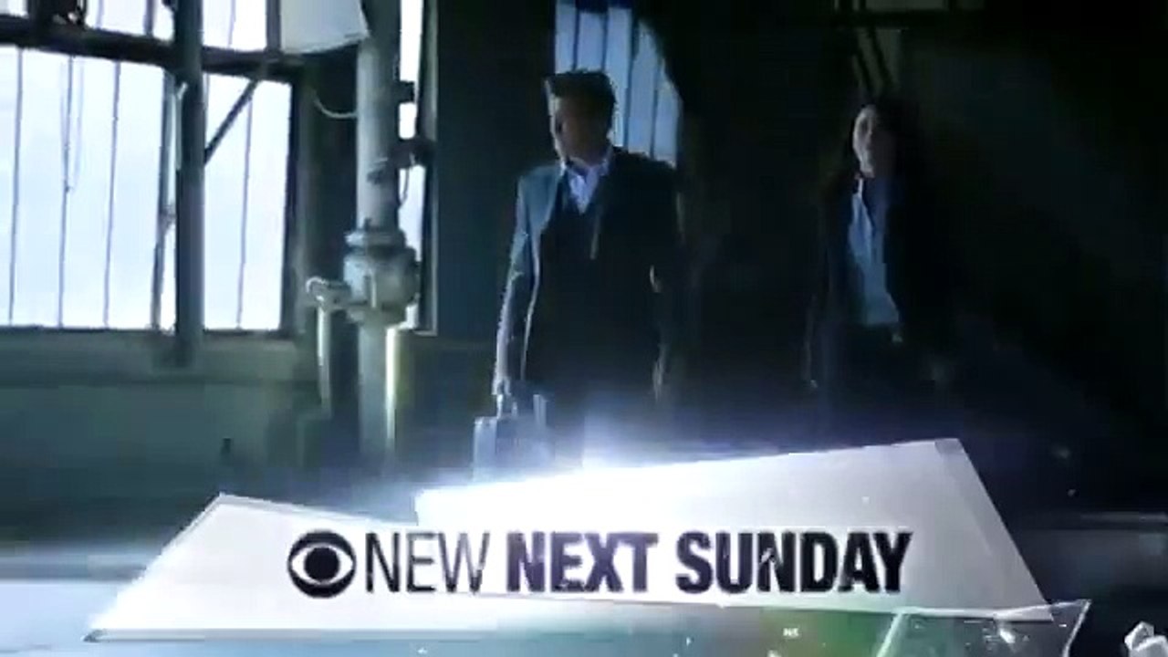 Mentalist - 7x05 - Promo "The Silver Briefcase"...