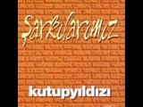 Kutup Yıldızı - No Pasaran