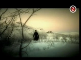 HIM - The Funeral Of Hearts