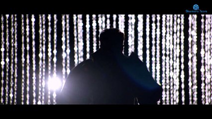 Thuppakki - Le Pistolet Bande Annonce VOSTFR