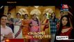 Top Serial Top Twist!! - Diya Aur Baati Hum - 22nd Dec 2014