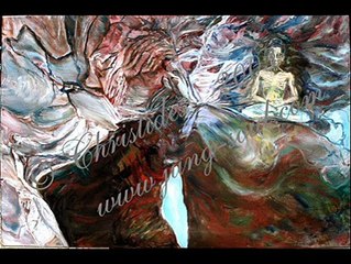 Javid ch column recited by rj irfan