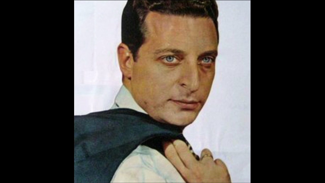 HOMENAJE A ALFREDO KRAUS