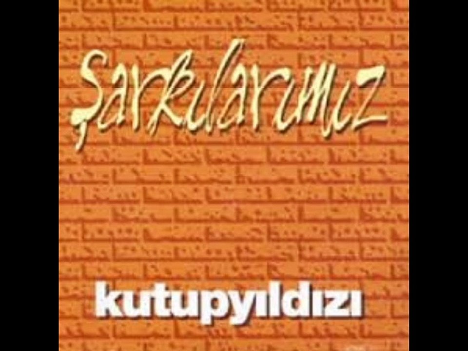 Kutup Yıldızı - Silezyalı Dokumacı Türküsü
