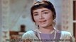 Mere Mehboob tujhay [Female] - Enhanced HD Version - Mere Mehboob [1963]