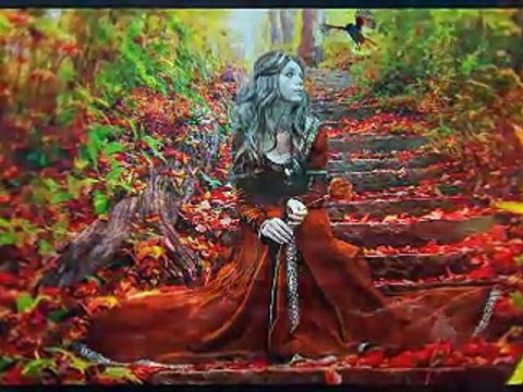 * * Salim Dündar - Kalbimi Kim Çalıyor * *