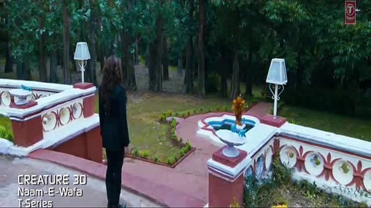 Naam - E - Wafa HD