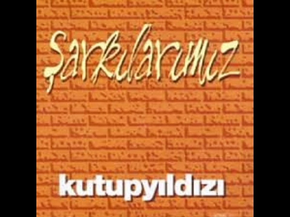 Kutup Yıldızı - Tutsak Dilinden