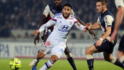 Lyon miażdzy rywali. Fournier zachowuje chłodną głowę