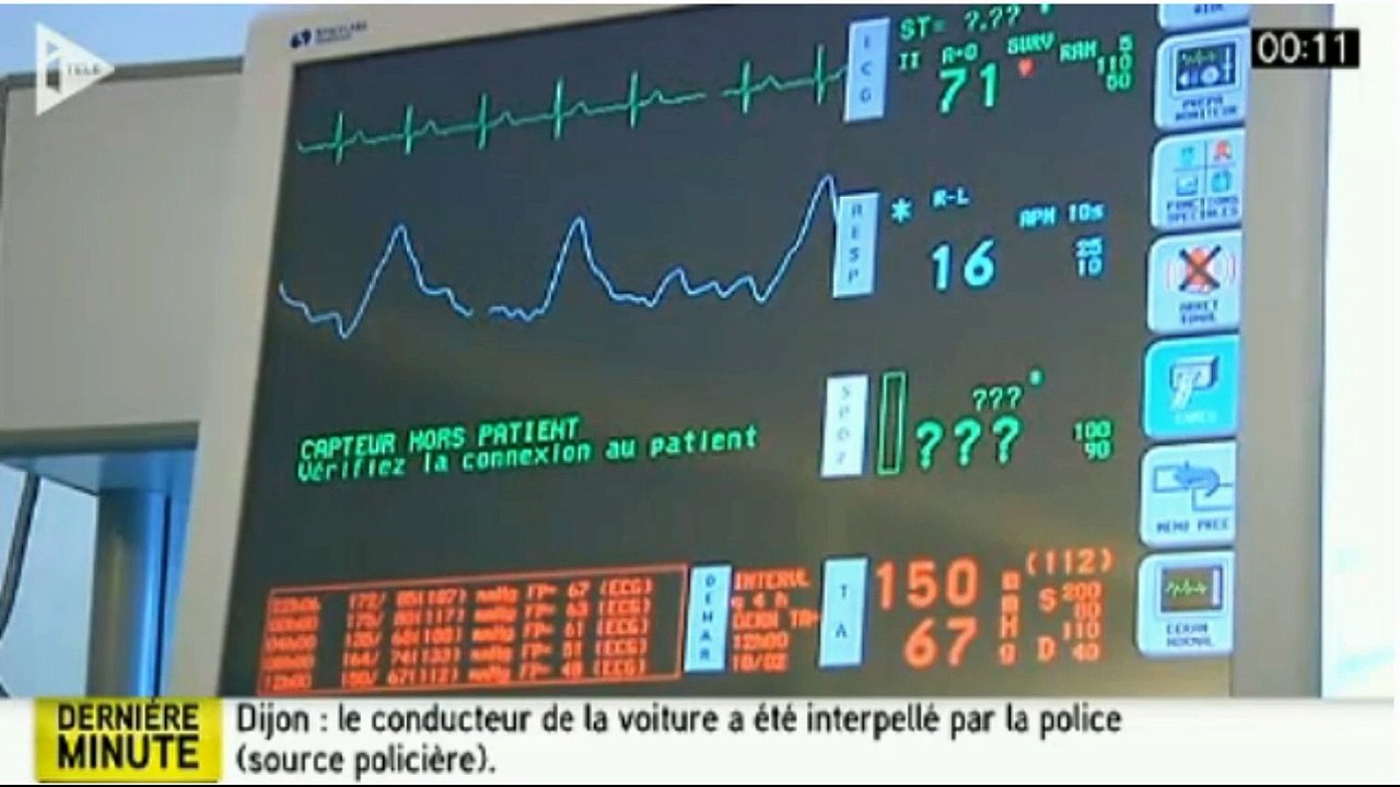 Pelloux i tele 22 12 2014