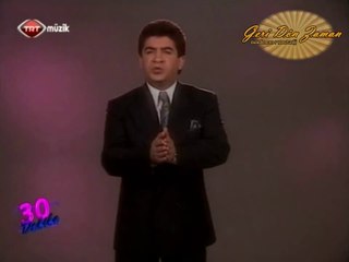 Burhan Çaçan - Vurun Dalgalar (1990)