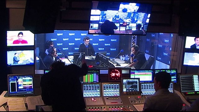 Jérôme Commandeur - Papa dans maman, mais pas dans tonton