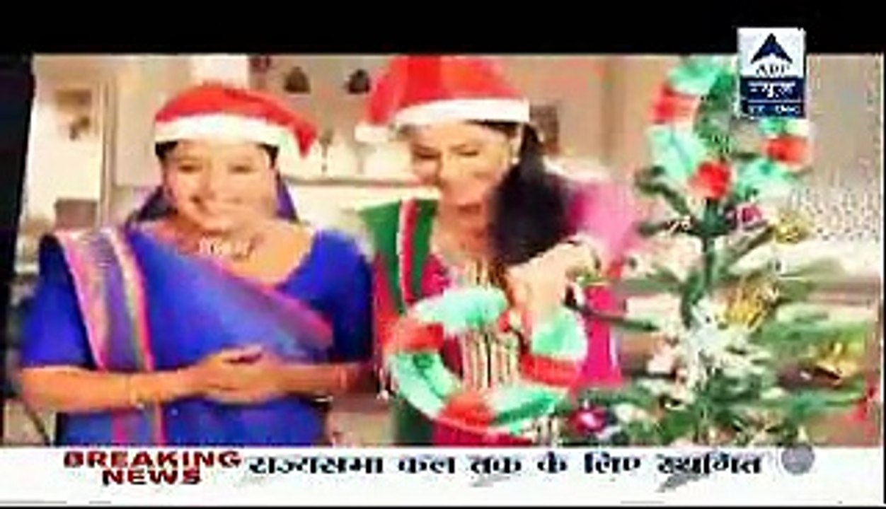 Fatafat Express 22nd December 2014 Twist Ke Tablets www.apnicommunity.com