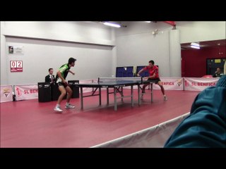 david vs malaquias