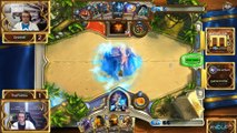 TheFishou vs Gnimsh Partie 2 VOD Numericable CUP 5