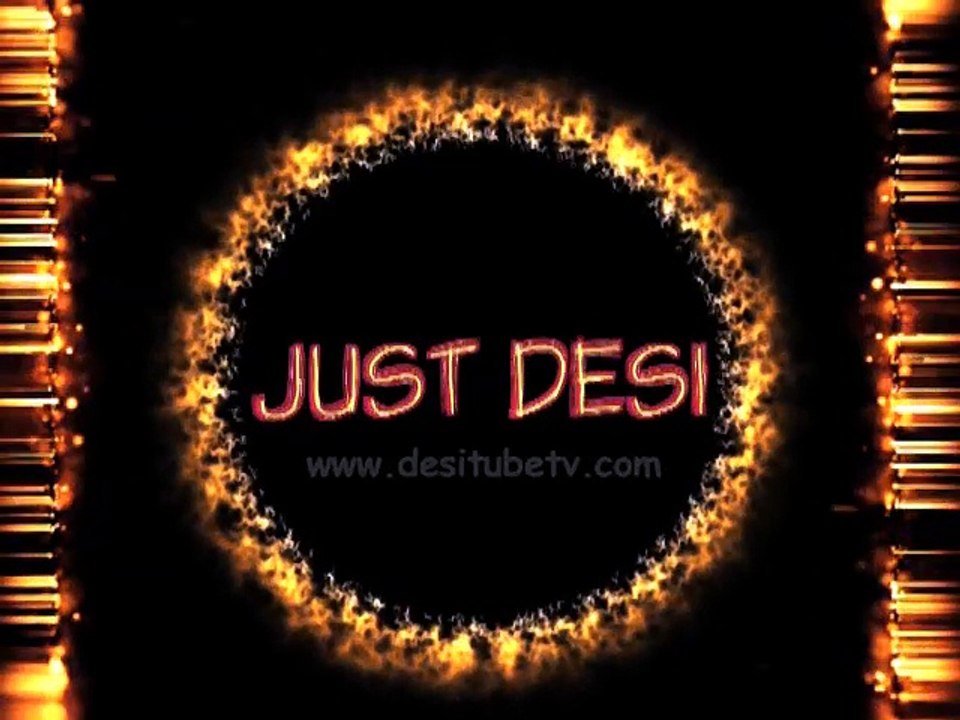 Sasural Simar Ka-Simar Opens A Secret About Roli(Sara Khan)-22 December 2014