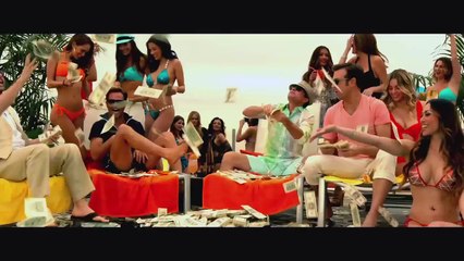 COMMENT TUER SON BOSS 2 - Trailer/Bande-annonce VOST FR