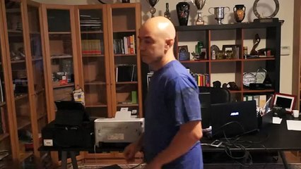 o que é independencia financeira