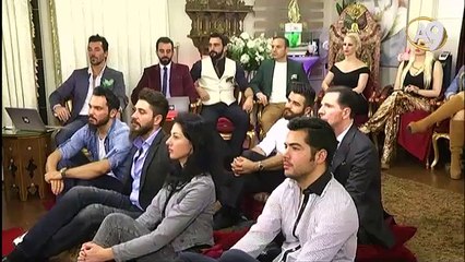 Cumhurbaşkanımız Sn. Erdoğan’ın Musevilerin Hanuka bayramını kutlaması çok güzel