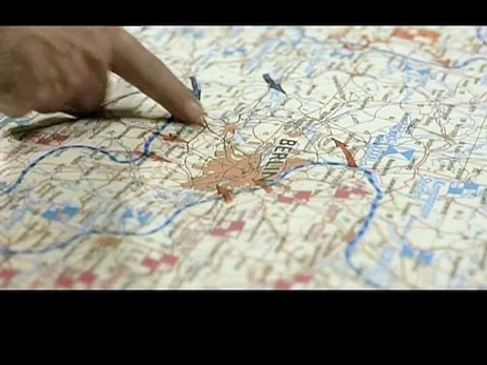 Voila une belle video avec un titre sur deux lignes