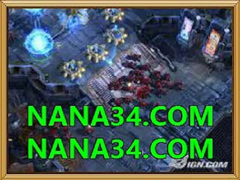 프로토배팅사이트づづづ ＮＥＷ８８ㆍＯＺㆍＳＴ づづづ인터넷배팅づづづ ＮＥＷ８８ㆍＯＺㆍＳＴ づづづ스포츠분석