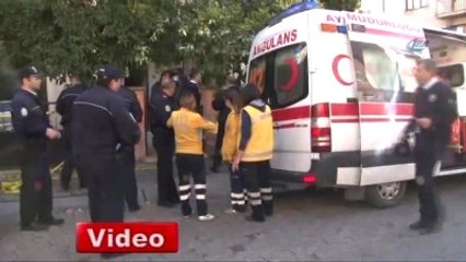 Aydın Belediye Başkanı'nın Kadın Koruması ve Eşi Evinde Ölü Bulundu