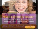 Fibroids Miracle Review - Fibroids Miracle